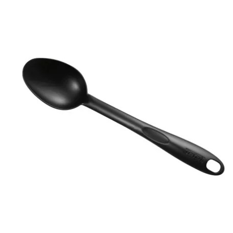 Tefal KONYHAI ESZKÖZ KÉSZLET K001A504