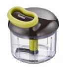 Tefal KÉZI APRÍTÓ K1320404