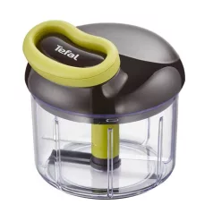 Tefal KÉZI APRÍTÓ K1320404
