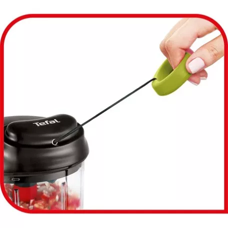Tefal KÉZI APRÍTÓ K1320404