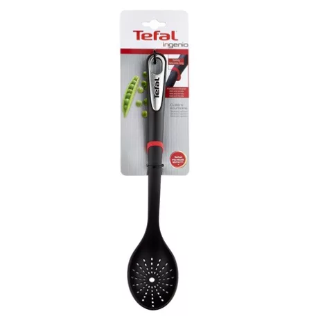 Tefal SZELETKIEMELŐ K2060314