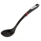 Tefal SZELETKIEMELŐ K2060314
