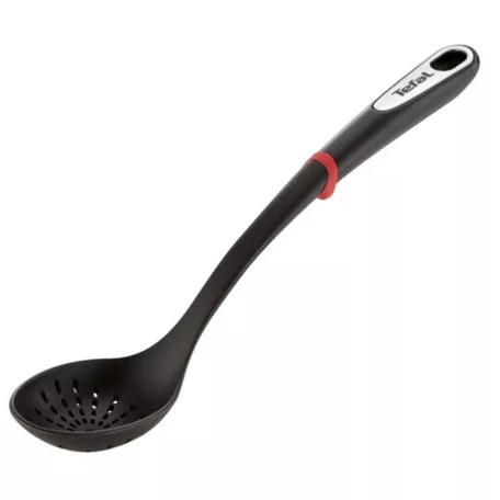 Tefal SZELETKIEMELŐ K2060314