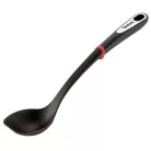 Tefal SZELETKIEMELŐ K2060314