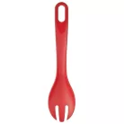 Tefal SALÁTA FOGÓ K2060614