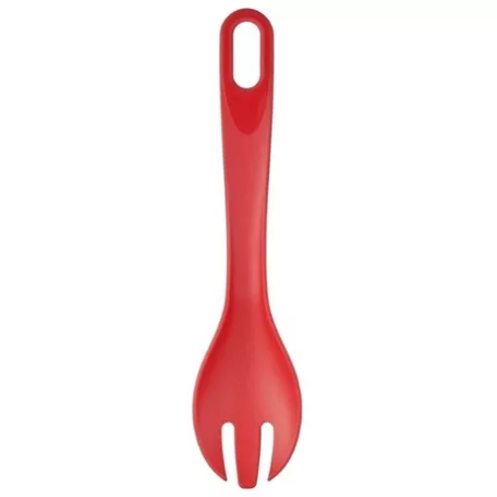 Tefal SALÁTA FOGÓ K2060614