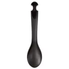 Tefal SALÁTA FOGÓ K2060614