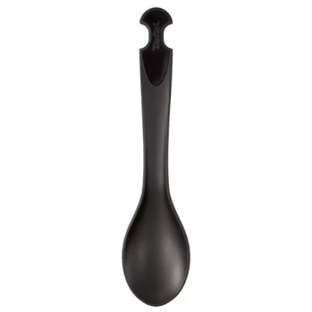 Tefal SALÁTA FOGÓ K2060614