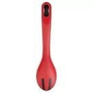 Tefal SALÁTA FOGÓ K2060614