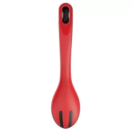 Tefal SALÁTA FOGÓ K2060614