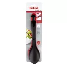 Tefal SALÁTA FOGÓ K2060614