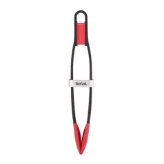 Tefal ÉTELFOGÓ CSIPESZ K2060714