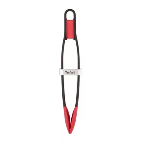 Tefal ÉTELFOGÓ CSIPESZ K2060714
