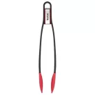 Tefal ÉTELFOGÓ CSIPESZ K2060714