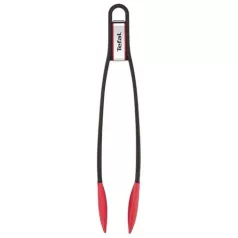 Tefal ÉTELFOGÓ CSIPESZ K2060714