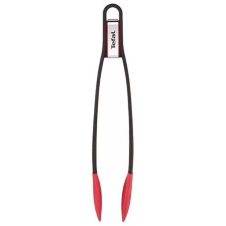 Tefal ÉTELFOGÓ CSIPESZ K2060714