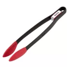 Tefal ÉTELFOGÓ CSIPESZ K2060714