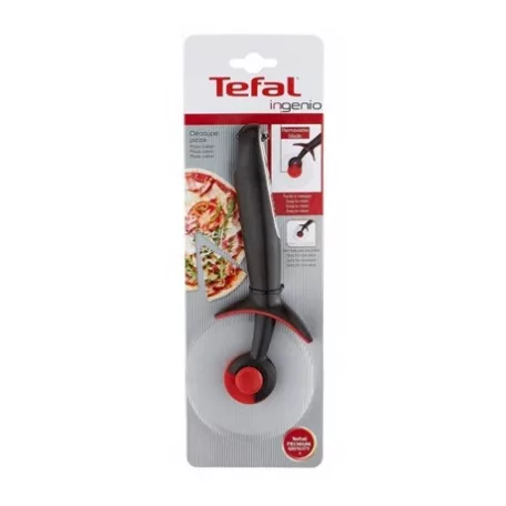Tefal PIZZAVÁGÓ K2071114
