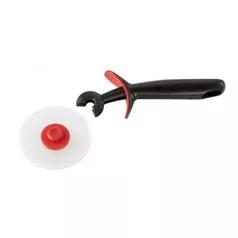 Tefal PIZZAVÁGÓ K2071114