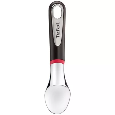 Tefal FAGYLALTADAGOLÓ KANÁL K2072214