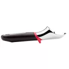 Tefal FAGYLALTADAGOLÓ KANÁL K2072214