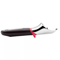 Tefal FAGYLALTADAGOLÓ KANÁL K2072214