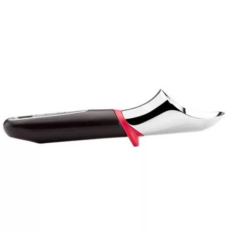 Tefal FAGYLALTADAGOLÓ KANÁL K2072214