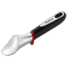 Tefal FAGYLALTADAGOLÓ KANÁL K2072214