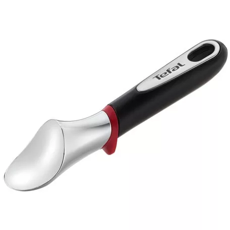 Tefal FAGYLALTADAGOLÓ KANÁL K2072214