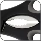 Tefal KONYHAI OLLÓ K2214155