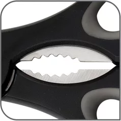 Tefal KONYHAI OLLÓ K2214155
