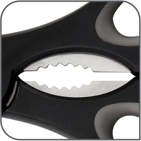 Tefal KONYHAI OLLÓ K2214155