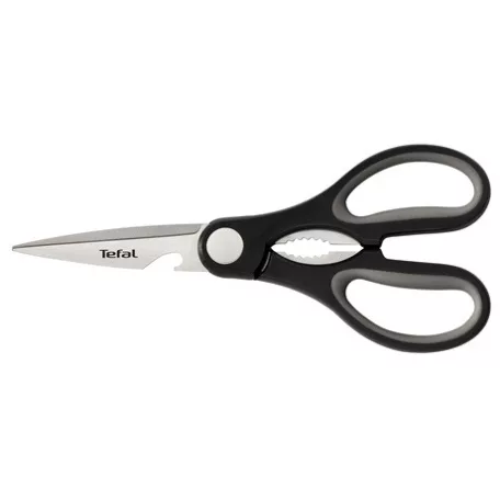Tefal KONYHAI OLLÓ K2214155