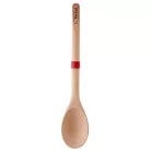 Tefal FAKANÁL K2300514