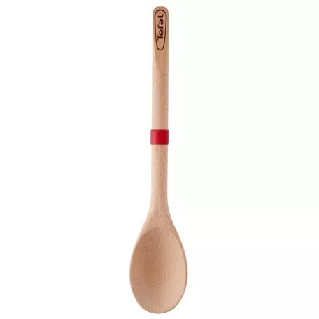 Tefal FAKANÁL K2300514