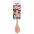 Tefal FAKANÁL K2300514