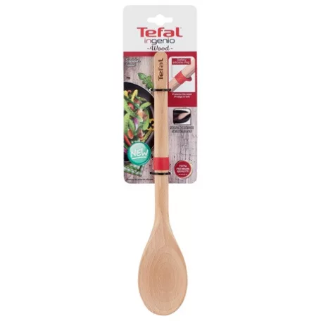 Tefal FAKANÁL K2300514