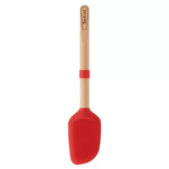 Tefal SÜLTFORDÍTÓ LAPÁT K2304614