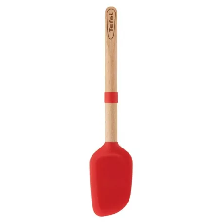 Tefal SÜLTFORDÍTÓ LAPÁT K2304614