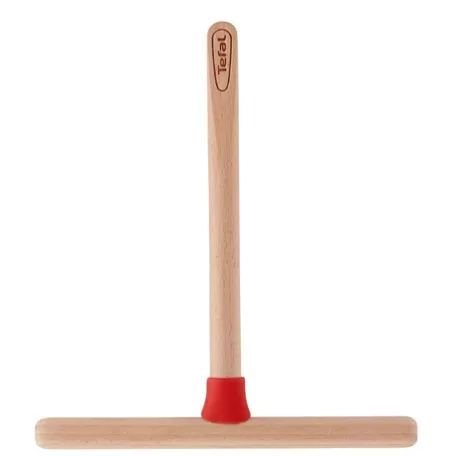 Tefal KENŐLAPÁT K2306014