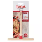 Tefal KENŐLAPÁT K2306014