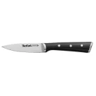 Tefal KÉS 9CM SZELETELŐ K2320514