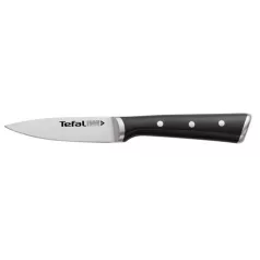 Tefal KÉS 9CM SZELETELŐ K2320514