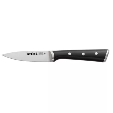 Tefal KÉS 9CM SZELETELŐ K2320514
