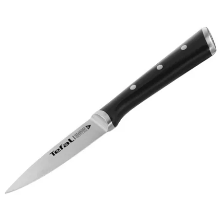 Tefal KÉS 9CM SZELETELŐ K2320514