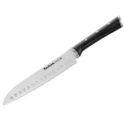 Tefal KÉS 18CM ICE FORCE SANTOKU K2320614