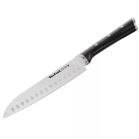 Tefal KÉS 18CM ICE FORCE SANTOKU K2320614