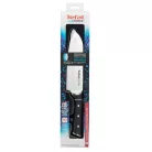 Tefal KÉS 18CM ICE FORCE SANTOKU K2320614