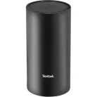 Tefal KÉS KÉSZLET 4 DB + TÁROLÓ K2325S75