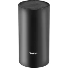 Tefal KÉS KÉSZLET 4 DB + TÁROLÓ K2325S75